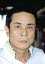 ���c�@����