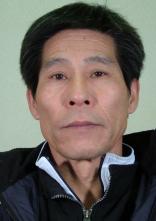 �_�m������