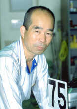 �Ǎ��@�@�o