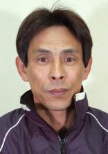 �y���@�O�s