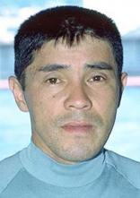 �~�c�@���O