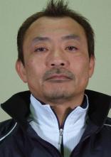 �؉��@���[