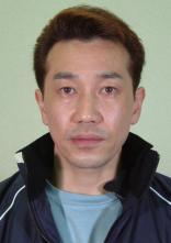 �㓡�@����