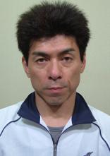 �X���@����