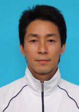 �X�@�@����