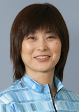 �_���@����