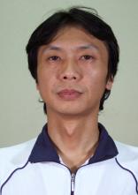 �����Á@�[