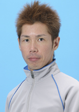 �ԓ��@�m�u