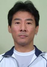 ���X�@�M�Y