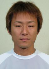 �����@�琬