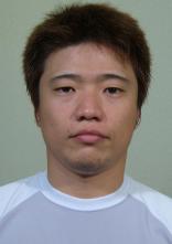 ��@����