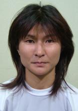 �����߂���