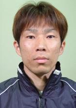 �Ǎ��@����