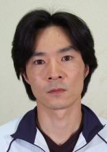 �{���@�^��