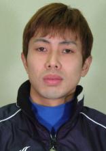 ����@���Y