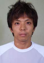 �V�@�@���