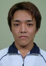 ����@����