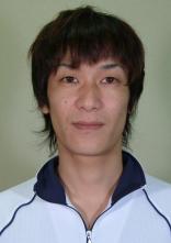 ����@�@��