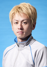 ����@���T