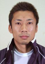 �����@����