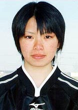 ����@�^�|