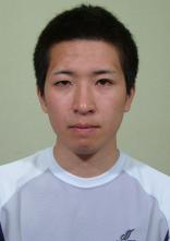 ���@�@�S�b