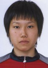 �����@�@��