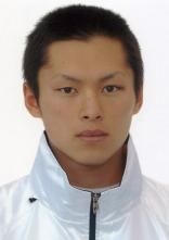 �y���@���