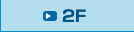 2F��