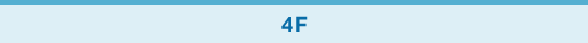 4F