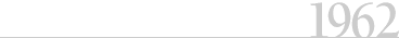1962