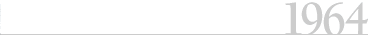 1962