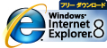 Internet Explorer 8 ������������