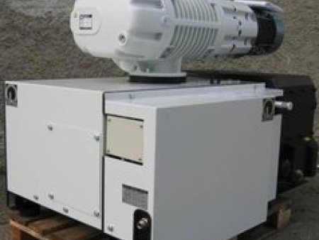 Edwards愛德華GX1000N真空泵維修保養銷售