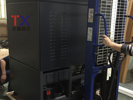 廈門3d打印服務