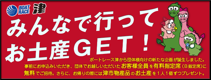 ���¥�ʴ��